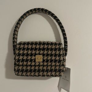 Brand New Anine Bing mini nico bag